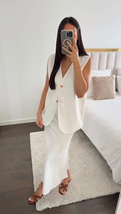 Ensemble ARIA