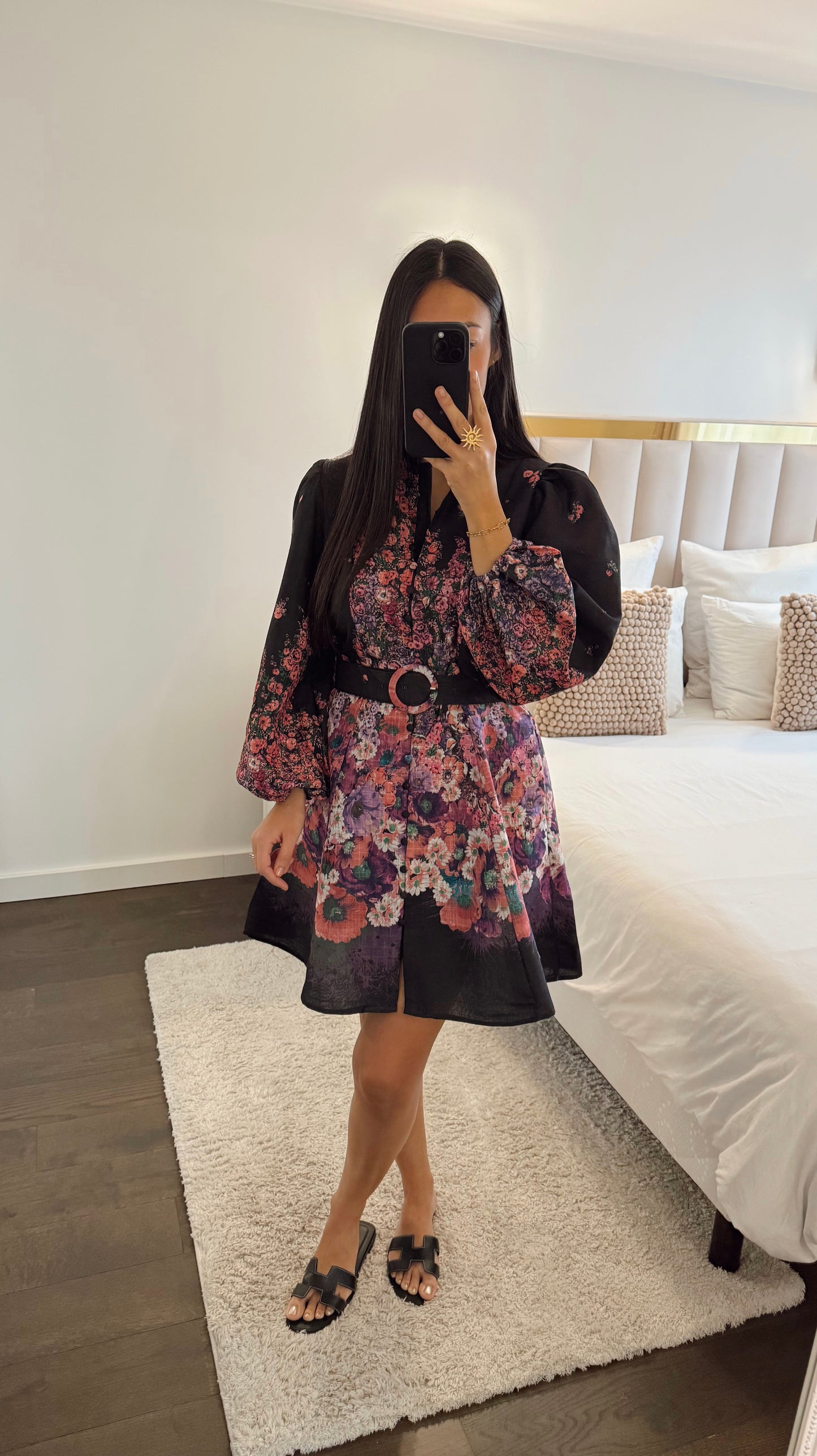 Robe MARIA