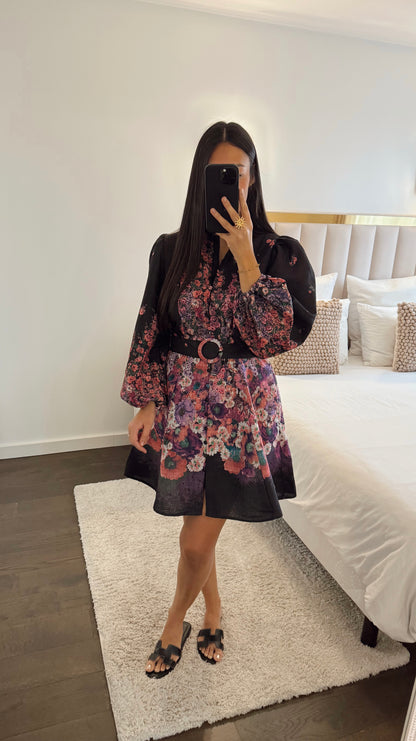 Robe MARIA