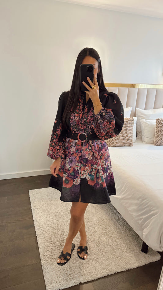 Robe MARIA