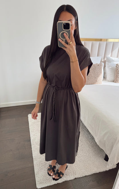 Robe HELIA