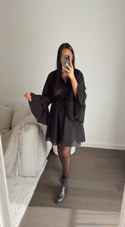 Robe FANNY