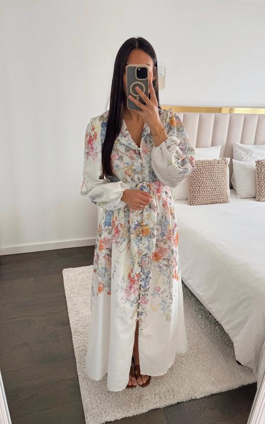 Robe AMAYA