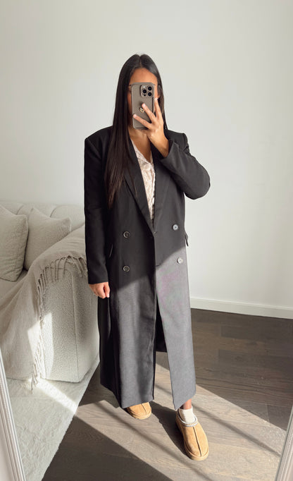 Manteau/veste MAIA