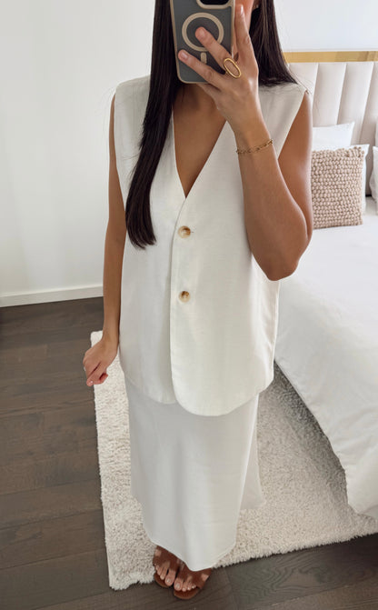 Ensemble ARIA