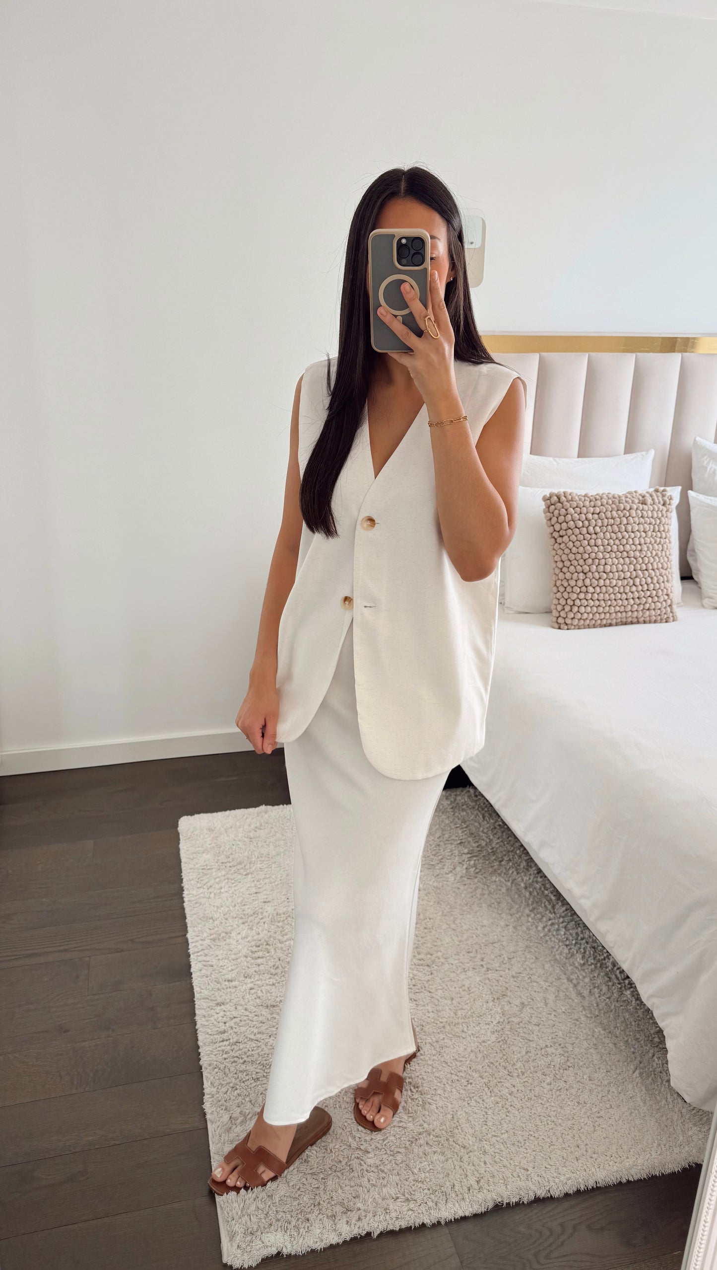 Ensemble ARIA