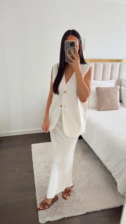Ensemble ARIA
