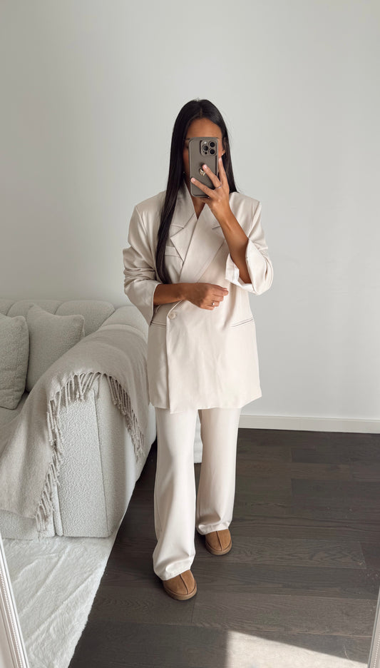 Ensemble AMELIA