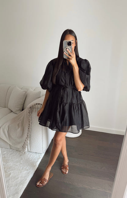 Robe MERIA