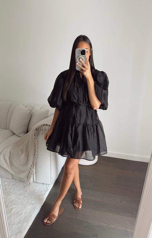 Robe MERIA