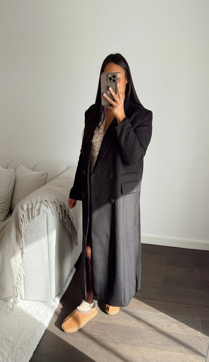 Manteau/veste MAIA