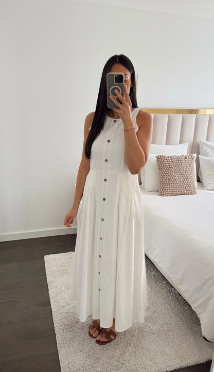 Robe LOLA