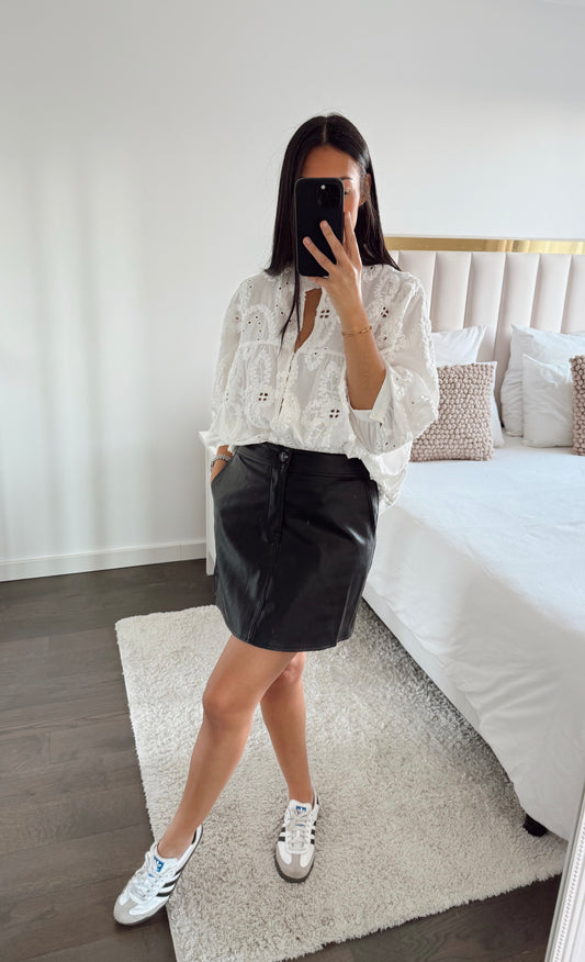 Blouse KALI