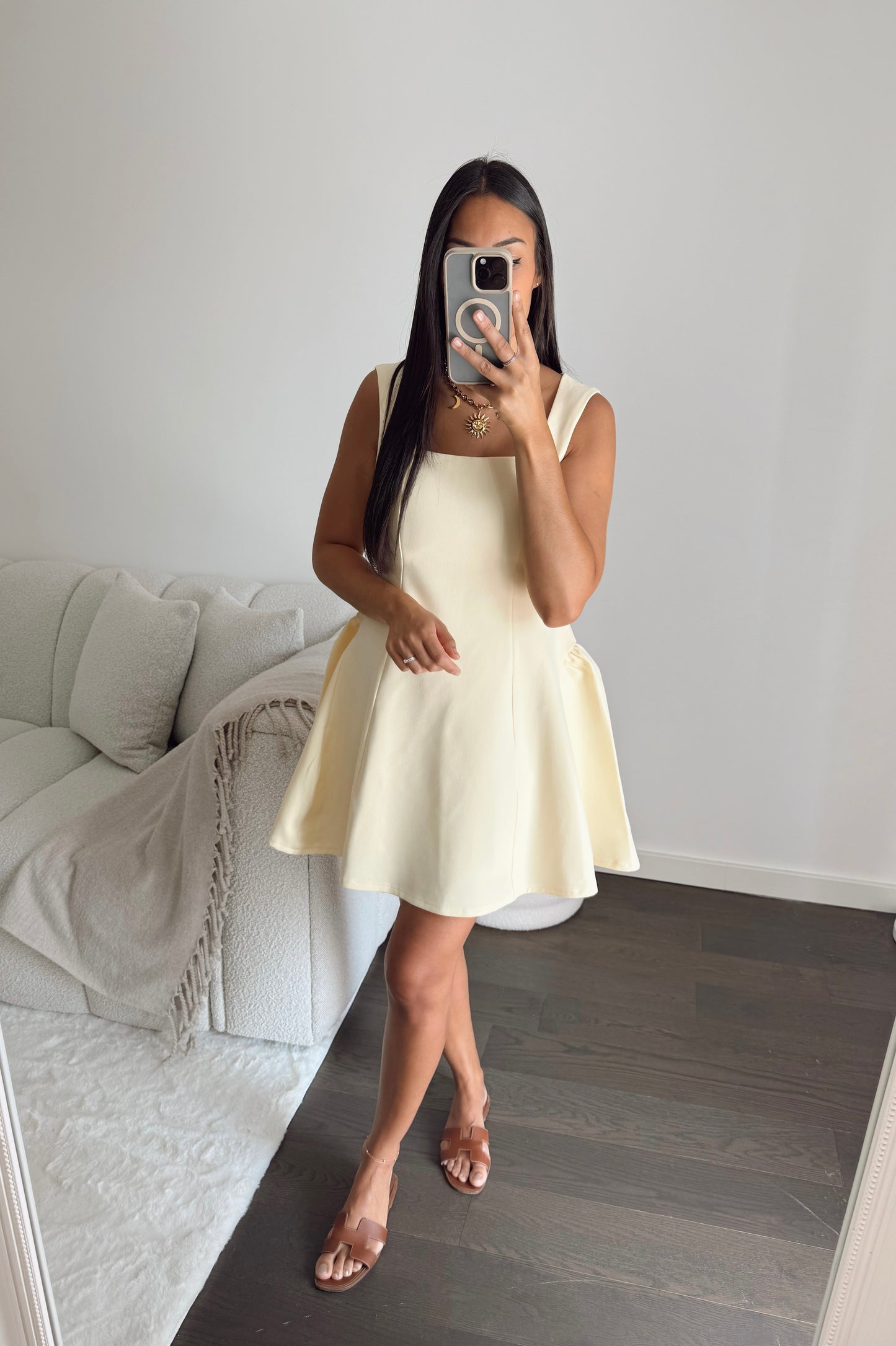 Robe MELINE