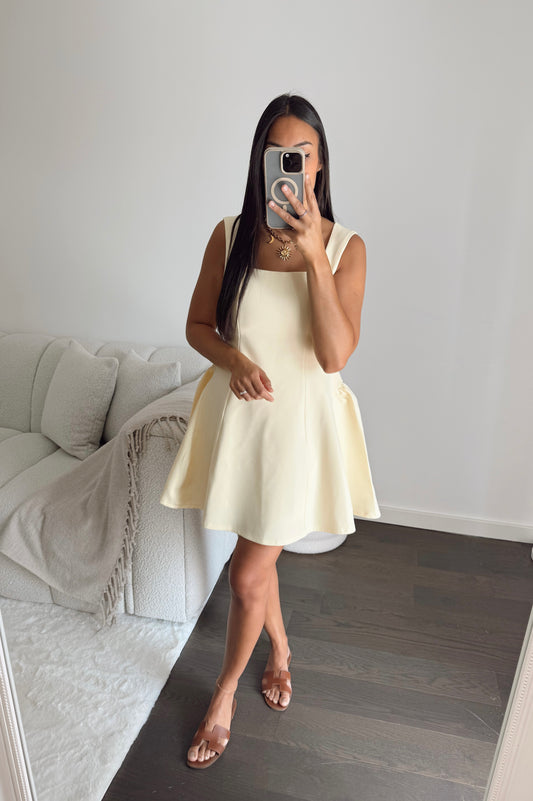 Robe MELINE