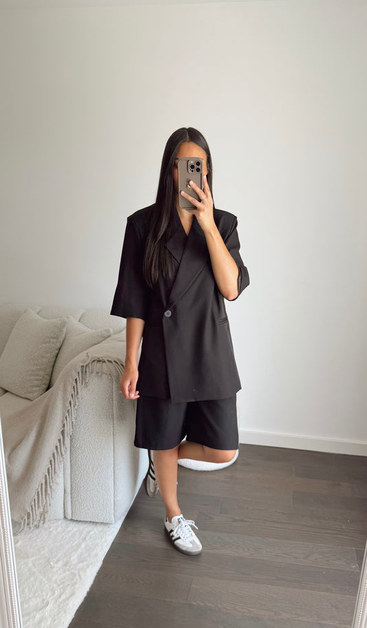 Ensemble CLEA