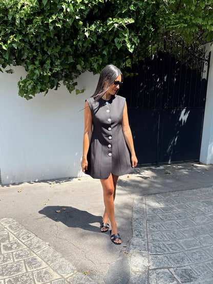 Robe MARRAKECH