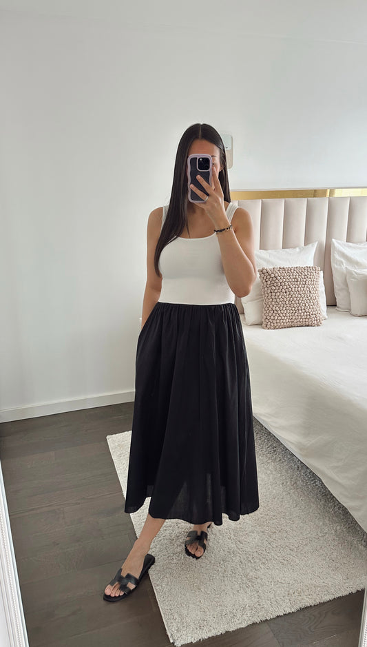 Robe KATIA