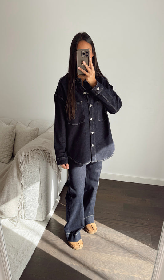 Jean AVA