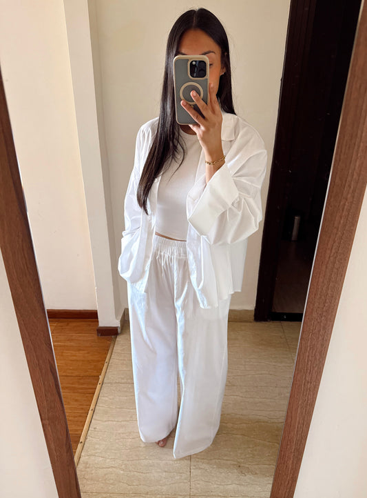 Ensemble VIANA