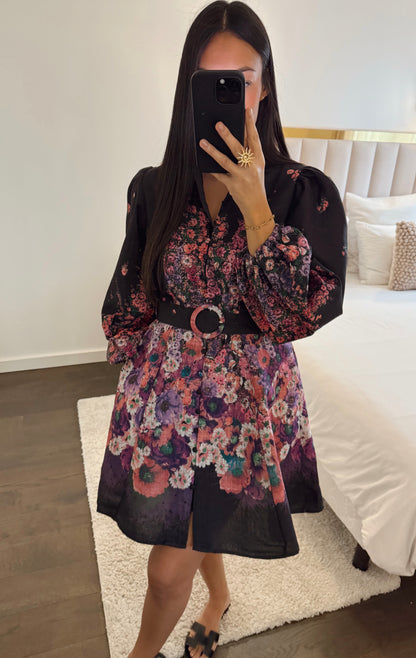 Robe MARIA
