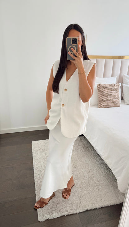 Ensemble ARIA