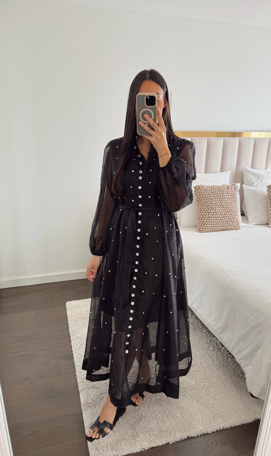 Robe CHIARA