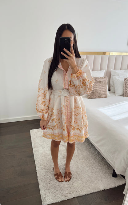 Robe AYA