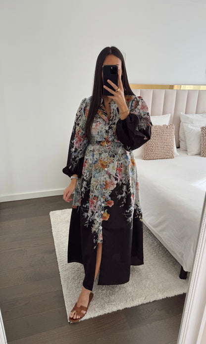 Robe AMAYA