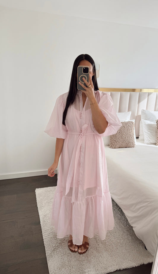 Robe BELLA
