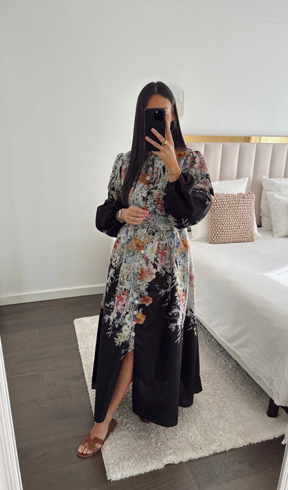 Robe AMAYA