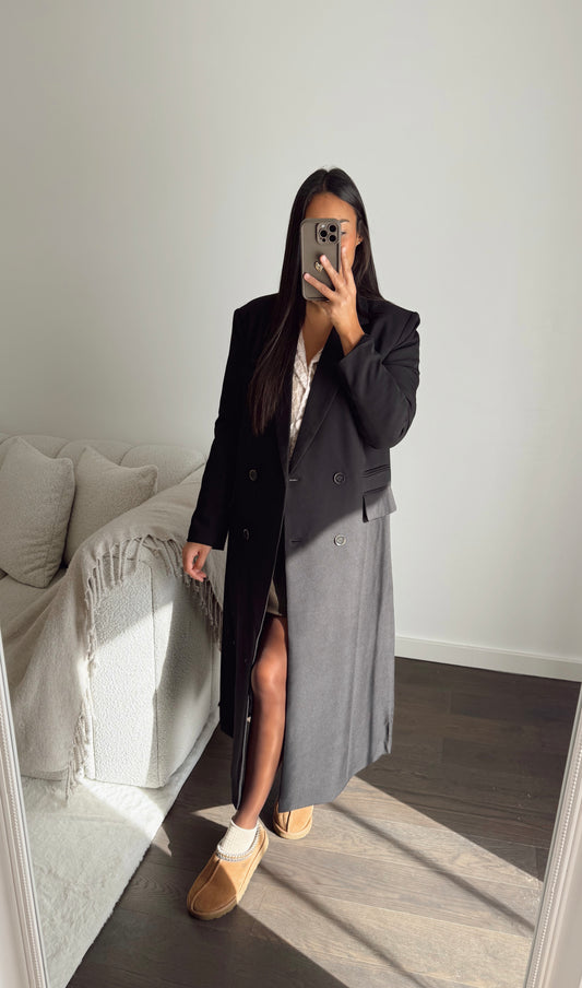 Manteau/veste MAIA