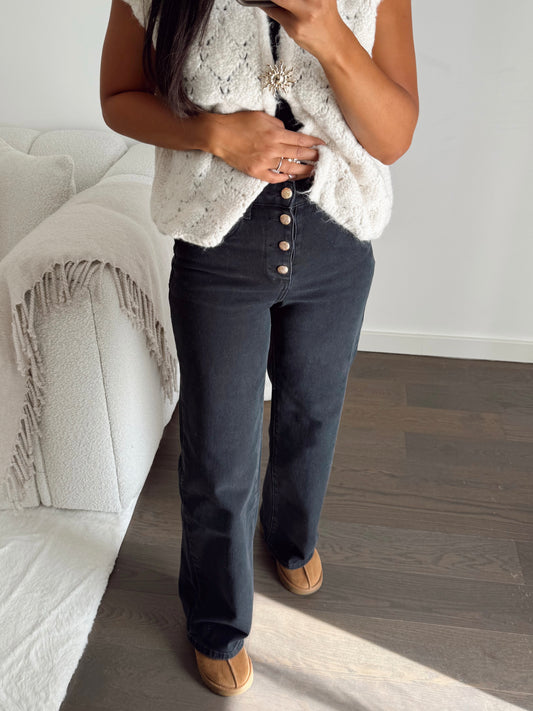 Jean MYA