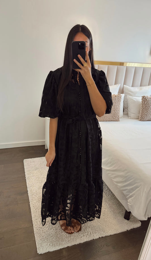Robe MAYA