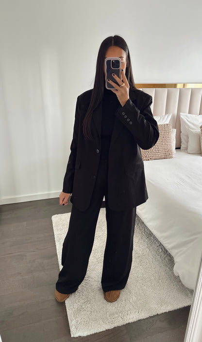 Veste KIARA