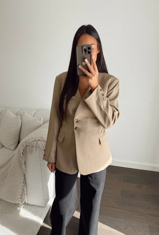 Veste OLIVIA