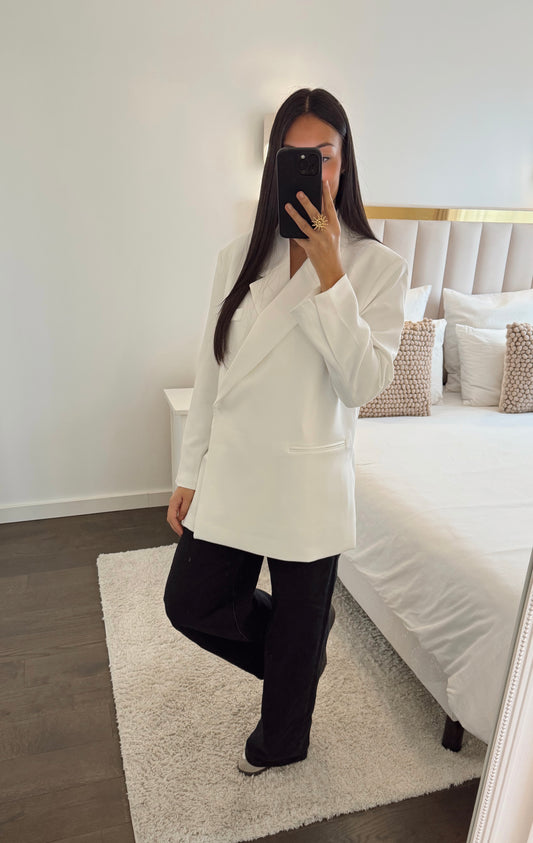 Veste ALINE
