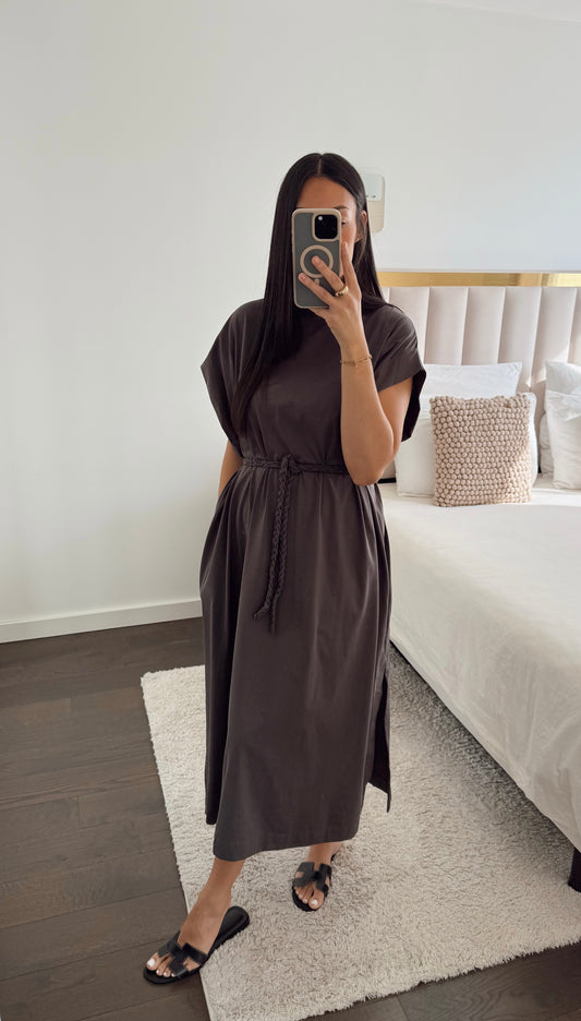 Robe HELIA